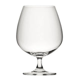 DX925 Utopia Thames Brandy Glasses 630ml (Pack of 6) - JD Catering Equipment Solutions Ltd