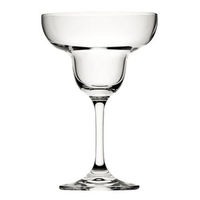 DX928 Utopia Thames Margarita Glasses 260ml (Pack of 6) - JD Catering Equipment Solutions Ltd