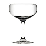 DX931 Utopia Loire Coupe Glasses 240ml (Pack of 6)