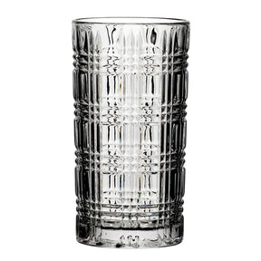 DX932 Utopia Rhine Hiball Glasses 410ml (Pack of 6) - JD Catering Equipment Solutions Ltd