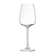 Royal Leerdam Experts Red Wine Glasses 340ml/12oz (6 Pack)