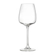 Royal Leerdam Experts White Wine Glasses 290ml/10.25oz (6 Pack)