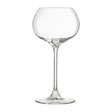 Royal Leerdam Experts Coupe Glasses 270ml/9.5oz (6 Pack)