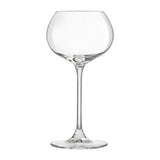 Royal Leerdam Experts Coupe Glasses 270ml/9.5oz (6 Pack)