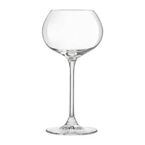Royal Leerdam Experts Coupe Glasses 270ml/9.5oz (6 Pack)