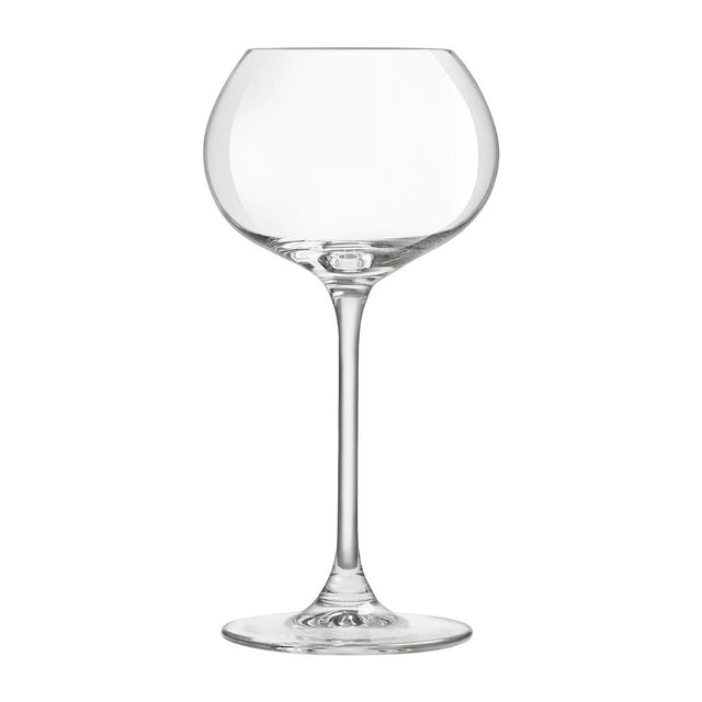 Royal Leerdam Experts Coupe Glasses 270ml/9.5oz (6 Pack)