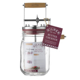 DX940 Kilner Butter Churner