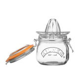 DX946 Kilner Juicer Jar Set