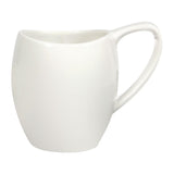DY119 Churchill Bulb Mugs White 360ml (Pack of 6)