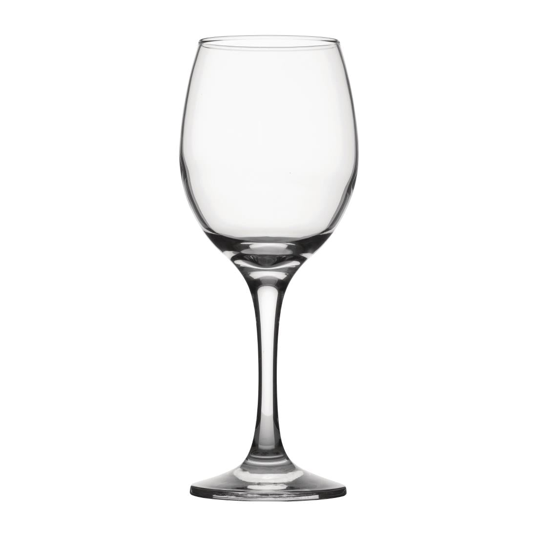 DY265 Utopia Maldive Wine Goblets 400ml (Pack of 12)