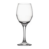 DY265 Utopia Maldive Wine Goblets 400ml (Pack of 12)