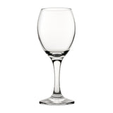 DY271 Utopia Pure Glass Wine Glasses 310ml (Pack of 48)