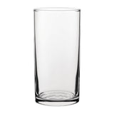 DY290 Utopia Toughened Hi Ball Glasses 240ml (Pack of 48)