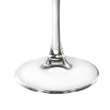 DY301 Utopia Timeless Vintage Champagne Saucers 270ml (Pack of 12)