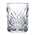 Pasabahce Timeless Vintage Shot Glasses 60ml (24 Pack)