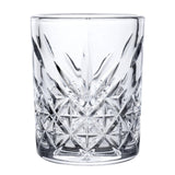 Pasabahce Timeless Vintage Shot Glasses 60ml (24 Pack)