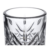 Pasabahce Timeless Vintage Shot Glasses 60ml (24 Pack)