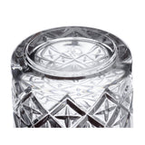 Pasabahce Timeless Vintage Shot Glasses 60ml (24 Pack)