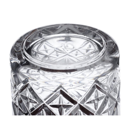 Pasabahce Timeless Vintage Shot Glasses 60ml (24 Pack)
