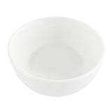 DY330 Utopia Pure White Rice Bowls 125mm (Pack of 24)