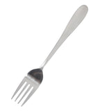 DY355 Utopia Manhattan Table Forks (Pack of 12)