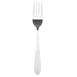 DY355 Utopia Manhattan Table Forks (Pack of 12)