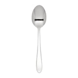 DY358 Utopia Manhattan Dessert Spoons (Pack of 12)