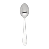 DY359 Utopia Manhattan Tea Spoons (Pack of 12)