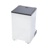 Burco 10Ltr Counter Top Autofill Filtered Boiler AFF10CT