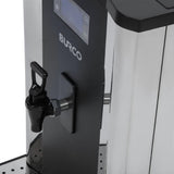 Burco 10Ltr Counter Top Autofill Filtered Boiler AFF10CT