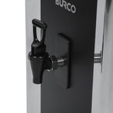 Burco 10Ltr Counter Top Autofill Filtered Boiler AFF10CT