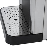 Burco 10Ltr Counter Top Autofill Filtered Boiler AFF10CT