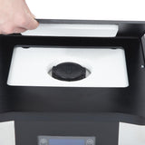 Burco 10Ltr Counter Top Autofill Filtered Boiler AFF10CT