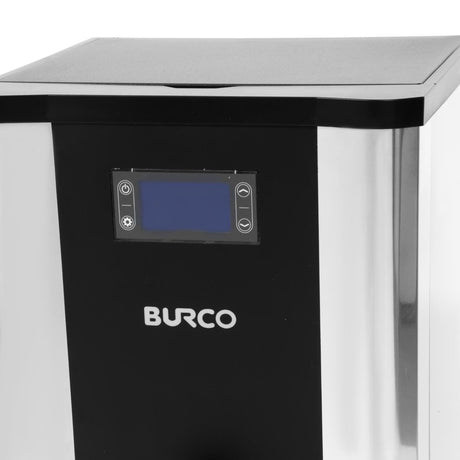 DY425 Burco 20Ltr Auto Fill Water Boiler with Filtration 069788