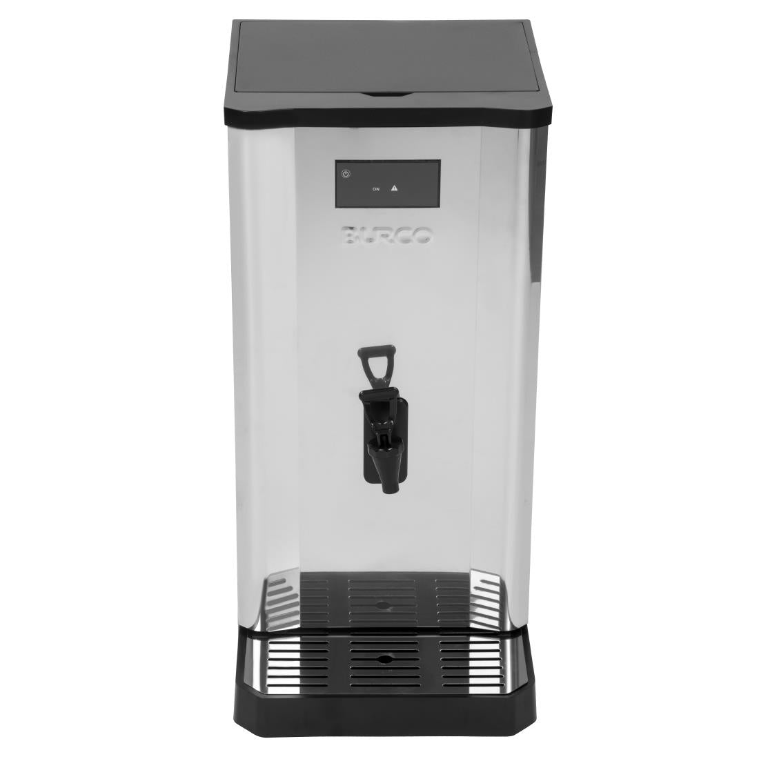 DY430 Burco 20Ltr Auto Fill Water Boiler 069832