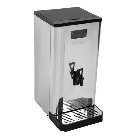 DY430 Burco 20Ltr Auto Fill Water Boiler 069832