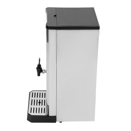 DY430 Burco 20Ltr Auto Fill Water Boiler 069832