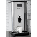 DY430 Burco 20Ltr Auto Fill Water Boiler 069832