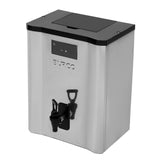 DY432 Burco 7.5Ltr Auto Fill Wall Mounted Water Boiler 069931