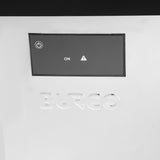 DY432 Burco 7.5Ltr Auto Fill Wall Mounted Water Boiler 069931