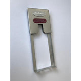 Instanta Sureflow Compact Auto Fill Water Boiler 000C
