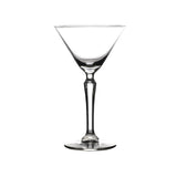 DX707 Artis Speakeasy Martini Glasses 192ml (Pack of 6) - JD Catering Equipment Solutions Ltd