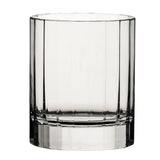 DZ396 Utopia Lucent Winston Tumblers 260ml (Pack of 6)