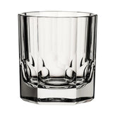 DZ398 Utopia Lucent Cheltenham Tumblers 210ml (Pack of 6) - JD Catering Equipment Solutions Ltd