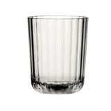 DZ401 Utopia Paradise Double Old Fashioned Glasses 370ml (Pack of 24) - JD Catering Equipment Solutions Ltd