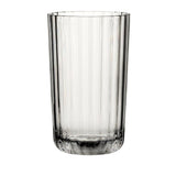 DZ402 Utopia Paradise Hiball Glasses 530ml (Pack of 24)