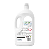 DZ455 Ariel Professional Washing Liquid Laundry Detergent Colour 4.05Ltr (Pack of 2)