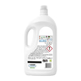 DZ456 Ariel Professional Washing Liquid Laundry Detergent Regular 4.05Ltr (Pack of 2)