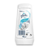 DZ459 Glade Clean Linen Gel - JD Catering Equipments Ltd