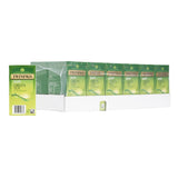 DZ467 Twinings Pure Green Enveloped Tea Bags (Pack of 40)